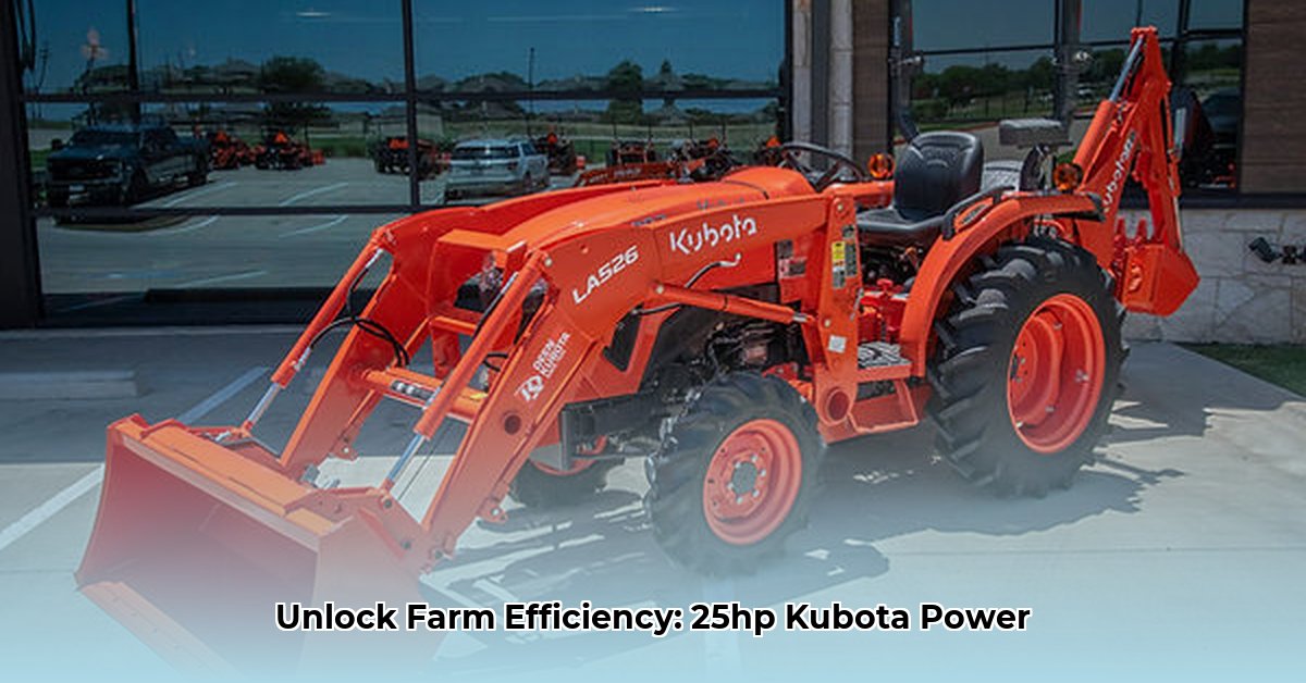 25hp-kubota-tractor